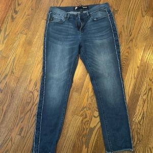 Karl Lagerfeld Jeans